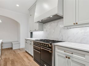 9624  Bellewood Drive , Dallas Texas 75238