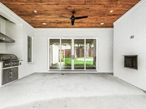 9624  Bellewood Drive , Dallas Texas 75238
