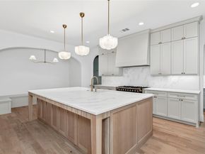9624  Bellewood Drive , Dallas Texas 75238
