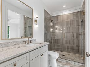9624  Bellewood Drive , Dallas Texas 75238