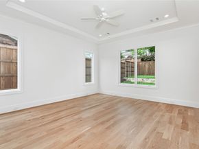 9624  Bellewood Drive , Dallas Texas 75238