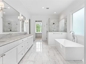 9624  Bellewood Drive , Dallas Texas 75238