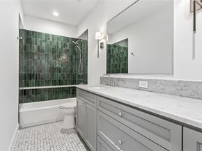 9624  Bellewood Drive , Dallas Texas 75238
