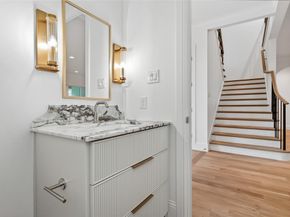 9624  Bellewood Drive , Dallas Texas 75238