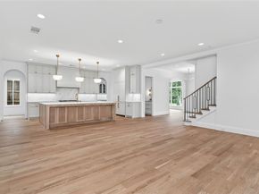9624  Bellewood Drive , Dallas Texas 75238