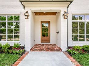 9624  Bellewood Drive , Dallas Texas 75238