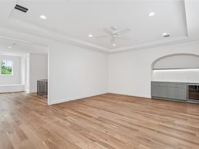9624  Bellewood Drive , Dallas Texas 75238