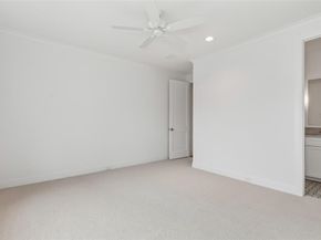 9624  Bellewood Drive , Dallas Texas 75238