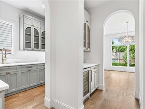 9624  Bellewood Drive , Dallas Texas 75238