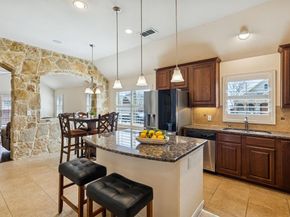 1517  Martin Creek Drive , Little Elm Texas 75068
