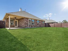 1517  Martin Creek Drive , Little Elm Texas 75068