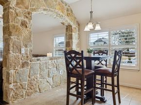 1517  Martin Creek Drive , Little Elm Texas 75068
