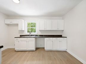 4401  Forbes Street , Fort Worth Texas 76105