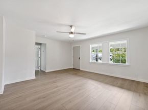 4401  Forbes Street , Fort Worth Texas 76105