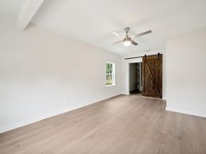 4401  Forbes Street , Fort Worth Texas 76105