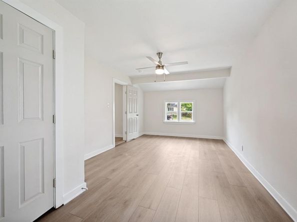 4401  Forbes Street , Fort Worth Texas 76105