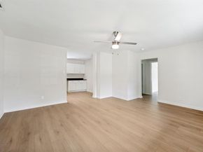 4401  Forbes Street , Fort Worth Texas 76105