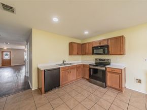 208  Weber River Trail , Fort Worth Texas 76140
