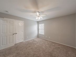 208  Weber River Trail , Fort Worth Texas 76140