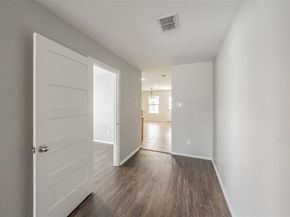 208  Weber River Trail , Fort Worth Texas 76140