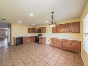 208  Weber River Trail , Fort Worth Texas 76140