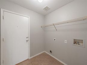 208  Weber River Trail , Fort Worth Texas 76140