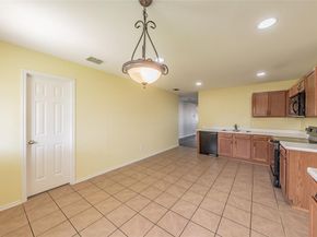 208  Weber River Trail , Fort Worth Texas 76140