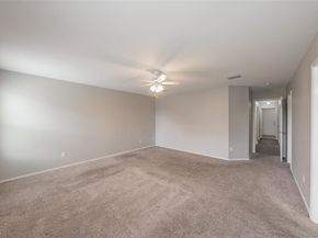 208  Weber River Trail , Fort Worth Texas 76140