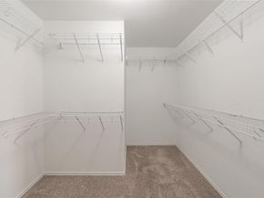 208  Weber River Trail , Fort Worth Texas 76140