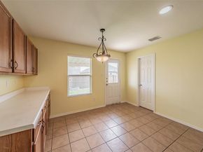 208  Weber River Trail , Fort Worth Texas 76140