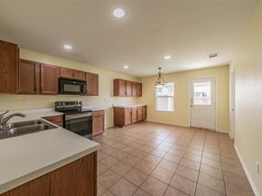 208  Weber River Trail , Fort Worth Texas 76140