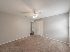208  Weber River Trail , Fort Worth Texas 76140