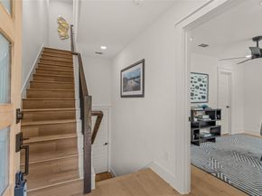 2727  Azalea Park Circle , Fort Worth Texas 76107