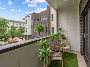 2727  Azalea Park Circle , Fort Worth Texas 76107