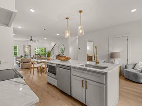 2727  Azalea Park Circle , Fort Worth Texas 76107