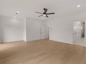 2727  Azalea Park Circle , Fort Worth Texas 76107