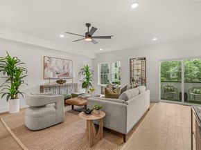 2727  Azalea Park Circle , Fort Worth Texas 76107