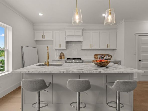 2727  Azalea Park Circle , Fort Worth Texas 76107