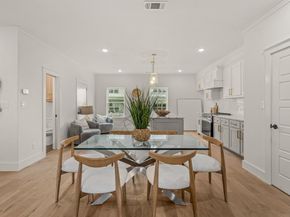 2727  Azalea Park Circle , Fort Worth Texas 76107