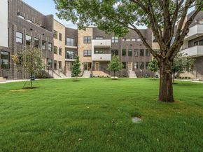 2727  Azalea Park Circle , Fort Worth Texas 76107
