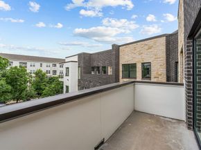 2727  Azalea Park Circle , Fort Worth Texas 76107