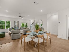 2727  Azalea Park Circle , Fort Worth Texas 76107