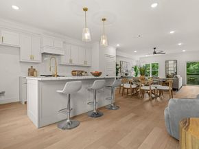 2727  Azalea Park Circle , Fort Worth Texas 76107
