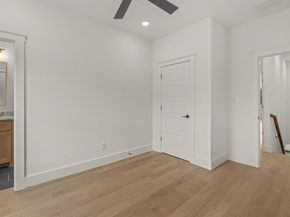 2727  Azalea Park Circle , Fort Worth Texas 76107