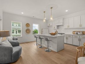 2727  Azalea Park Circle , Fort Worth Texas 76107