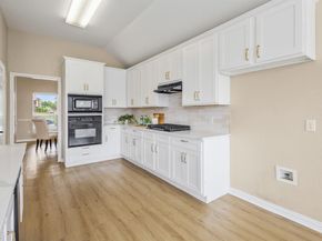 1308  Island Drive , Carrollton Texas 75007