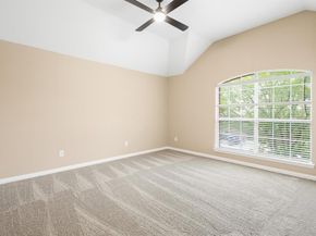 1308  Island Drive , Carrollton Texas 75007