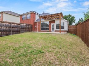 1308  Island Drive , Carrollton Texas 75007