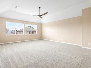 1308  Island Drive , Carrollton Texas 75007