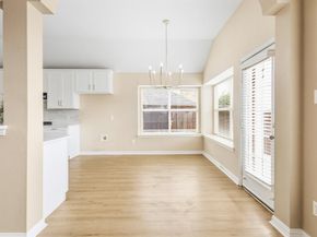 1308  Island Drive , Carrollton Texas 75007